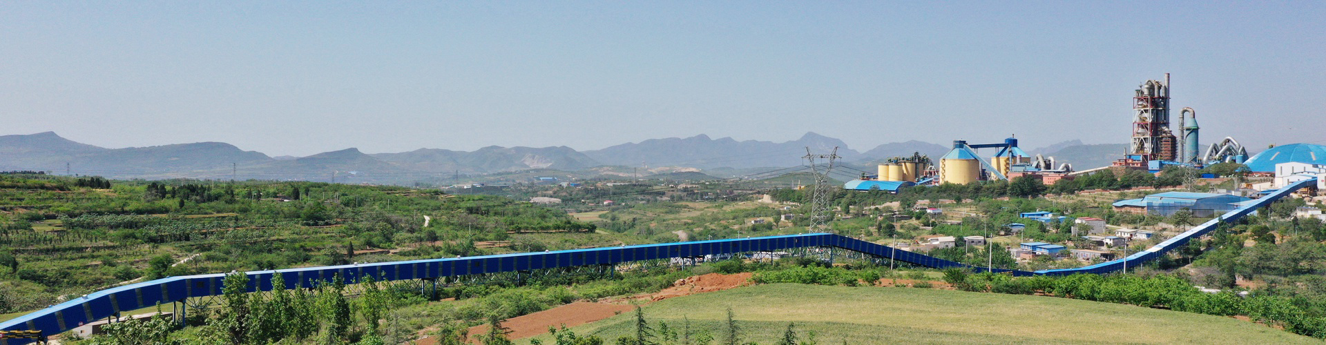 主要產(chǎn)品