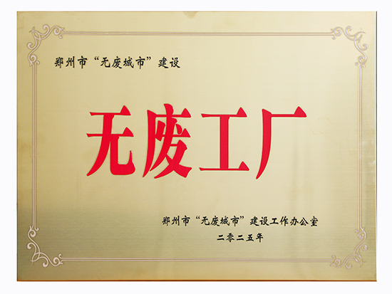 未標題-3.jpg